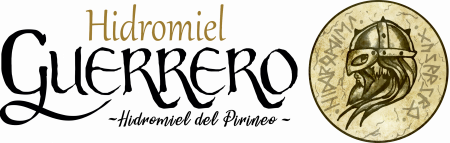 Hidromiel Guerrero